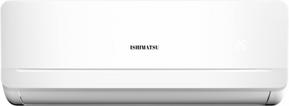 Сплит система ISHIMATSU AKITA AMK-07H