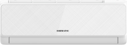 Сплит система ISHIMATSU MIURA ARK-09I